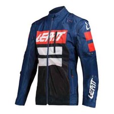 Leatt Jacket Motocross Enduro