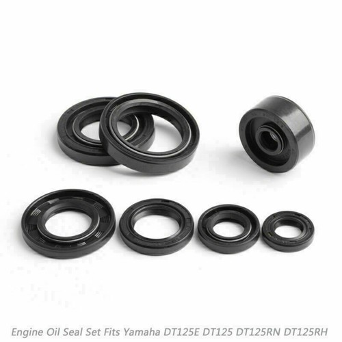 Engine cylinder oil - engine,