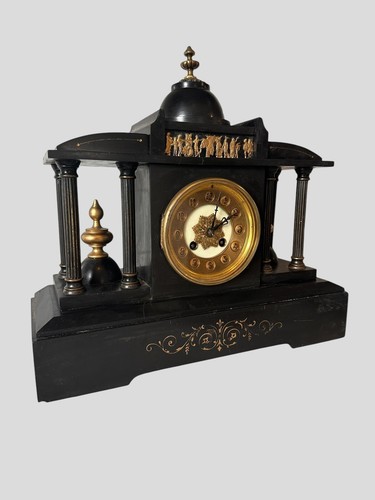 Outstanding antique victorian - outstanding,