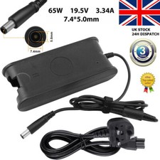 For Dell Inspiron 1545 Laptop