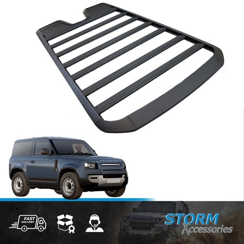 For land rover - land, l663