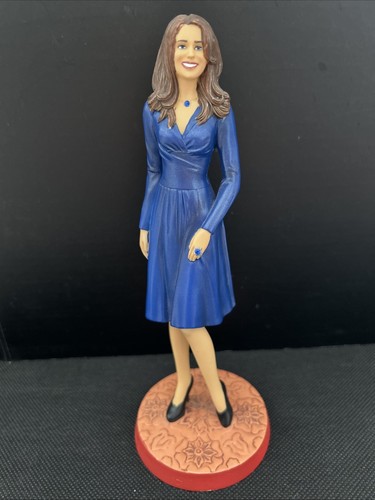 Hamilton collection kate - collection,