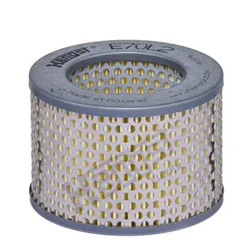 Air filter insert - filter,