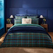Dorma King Size Bedding Set King Size