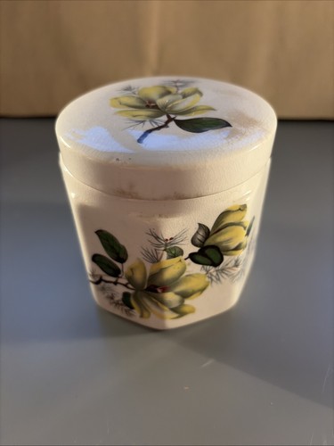 Frank cooper ltd - ltd, oxford