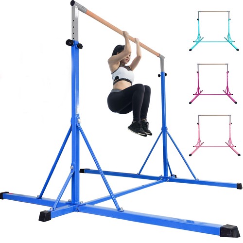 Gymnastics bar 5ft 6ft - gymnastics, bar,5ft/6ft