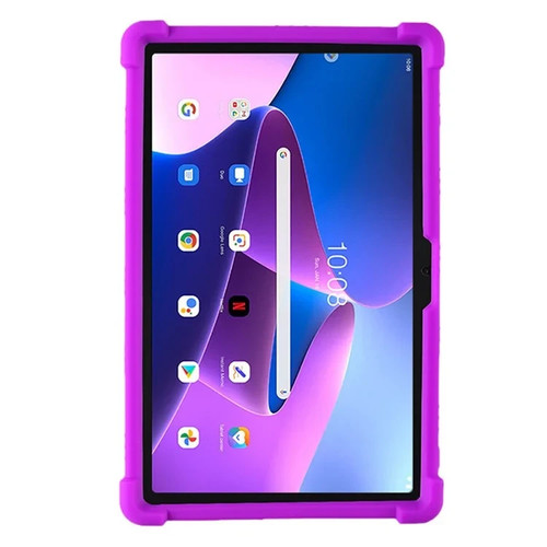 Case for lenovo tab m10 - case,