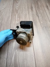 Vauxhall Opel Vivaro Renault