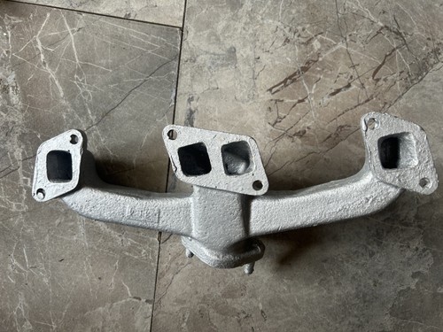 Reliant robin 750 bond bug - bond,