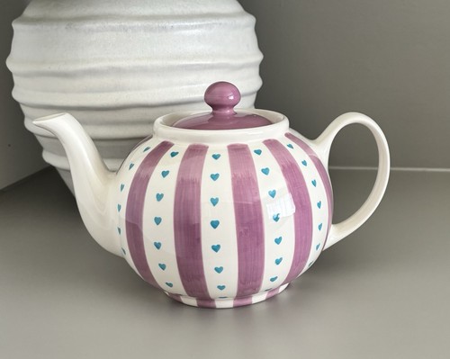 Whittard chelsea vintage - of,