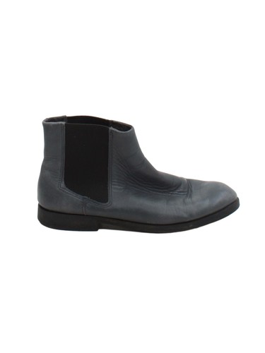 Camper men boots 5 - uk,