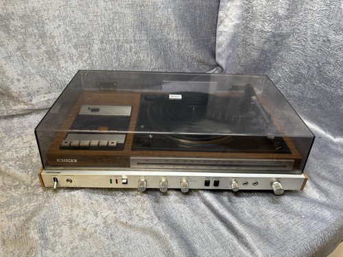 Vintage sony hmk - vintage, hmk-20