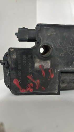 A0001587803 ignition coil
