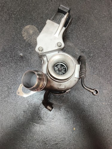 Bmw e60 e87 lci - bmw,