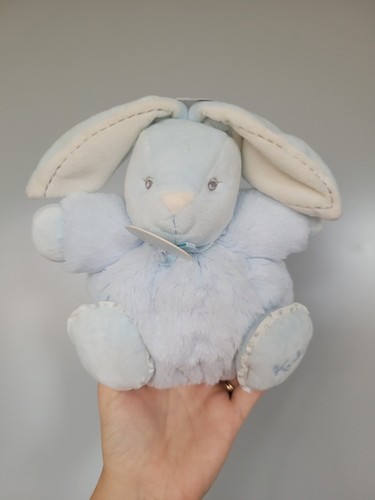 Kaloo perle chubby bunny - kaloo,