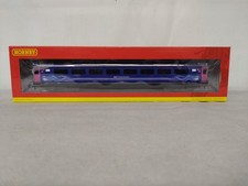 Hornby R4370G FGW MK3 Tourist Open Coach '42145' OO Gauge