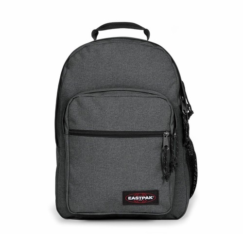 Eastpak morius backpack 34l - eastpak,