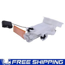 New Fuel Pump in Tank For BMW Z3 E36 1996-2002 16141183687 16141182786