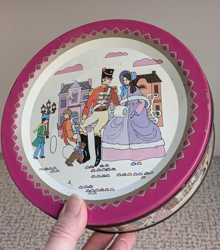 60s 70s vintage - 60s,