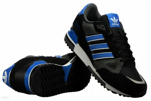 Adidas originals 750 - originals, zx
