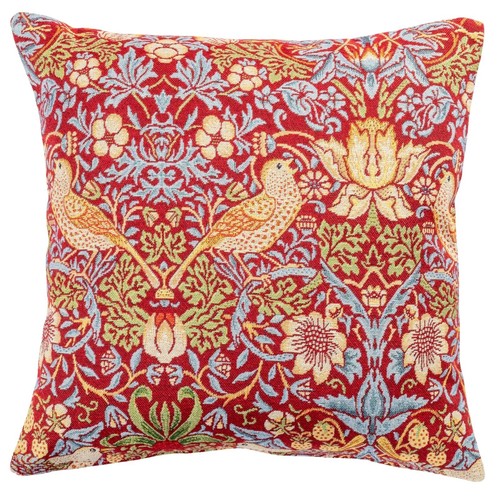William morris vintage - william,