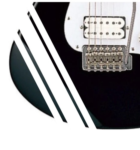 Vinyl racing stripes for - vinyl,