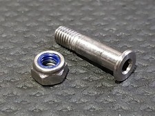 Original Genuine - HOPE PRO C2