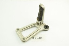 Ducati 750 SS manufactured