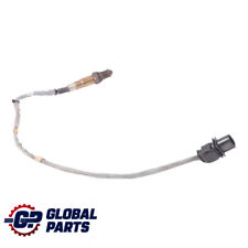 Audi Q3 8U 2.0 TDI CUWA Lambda Sensor 03L906262Q