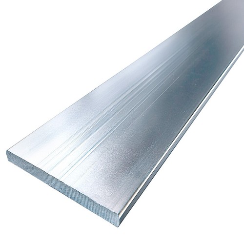 Sandbaggy 2 x 36 - 1/8",