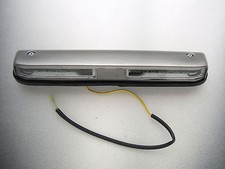 80-89 for Toyota Land Cruiser