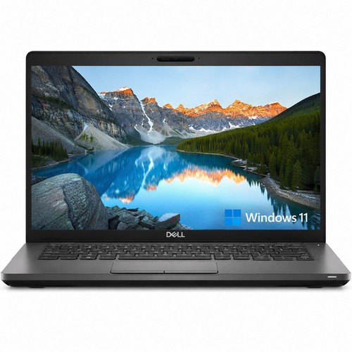 Fast windows laptop core - windows, i5