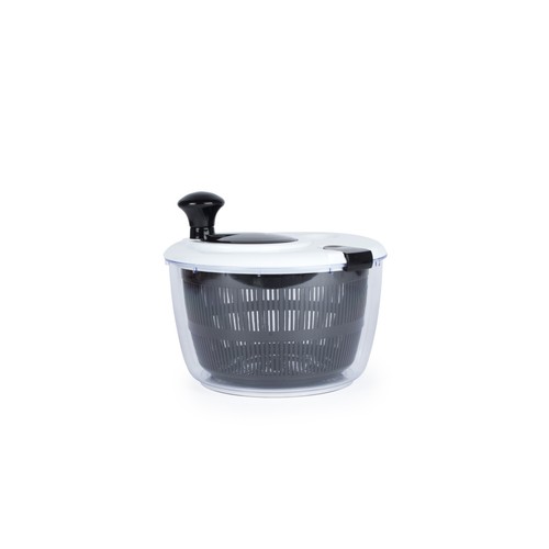 Salter salad spinner - spinner, 5l