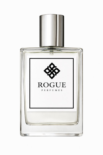 Terre hermes 35ml - d'hermes, edp