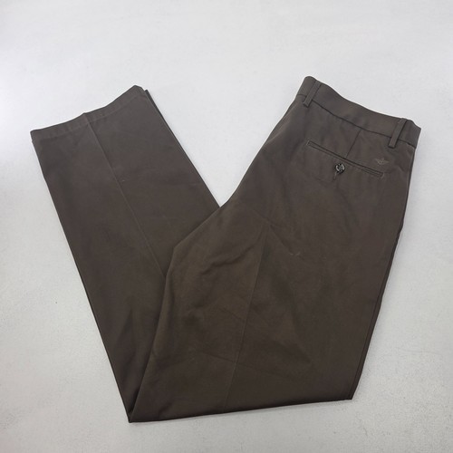 Dockers chino trousers men - dockers,