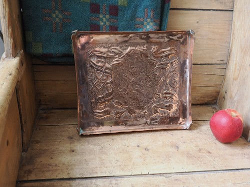 Fabulous little newlyn - ,