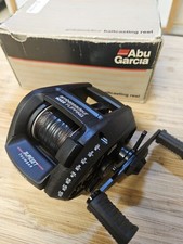 Abu Garcia Ambassadeur 1022