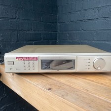 Sony ST-D777ES Audiophile