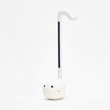 Otamatone neo White - CUBE