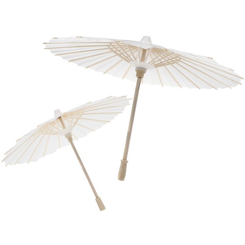 4pcs multi functional paper - 4pcs, multi-functional