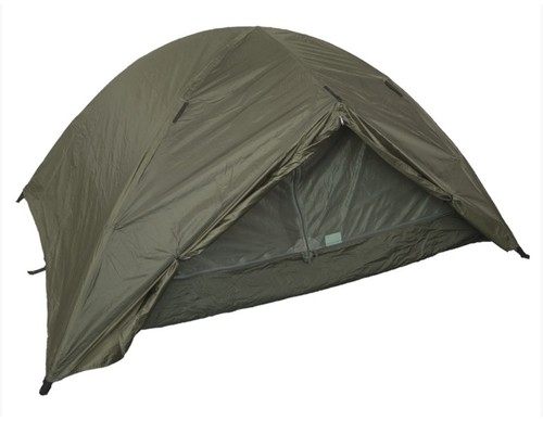Military army tent belgium - army,