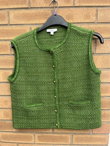 Ladies fern green - ladies,