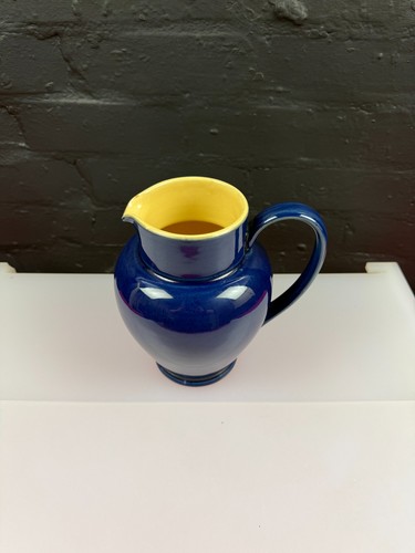 Denby classic cottage blue - classic,