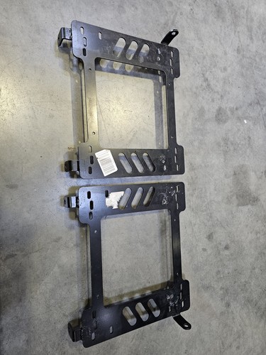 Civic ep3 tegiwa fixed bucket - civic,