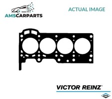 ENGINE CYLINDER HEAD GASKET