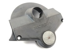 Honda CBX 750 RC17 [1984] - Gabelbrückencover Abdeckung Gehäuse