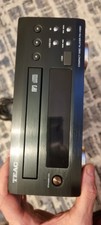 Teac PD H380 Compact Disc