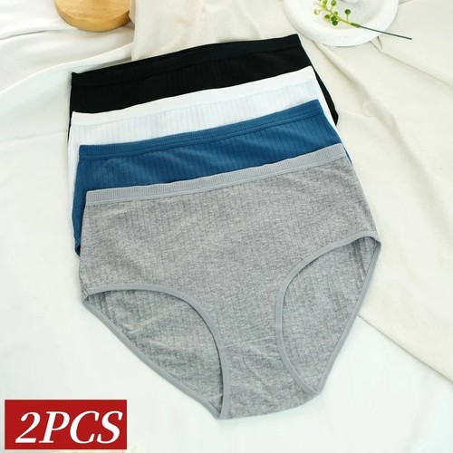 Pack womens high waisted - 2,