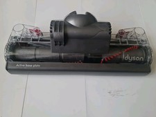 Dyson DC40 Motorised
