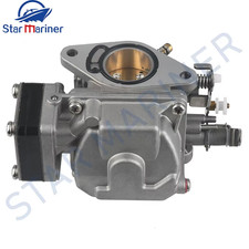 3G2-03100-2 Carburetor for